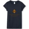 Women's Accelerator Cool-Dry T-shirt Thumbnail