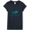 Women's Accelerator Cool-Dry T-shirt Thumbnail