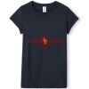 Women's Accelerator Cool-Dry T-shirt Thumbnail