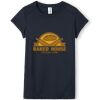 Women's Accelerator Cool-Dry T-shirt Thumbnail