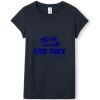 Women's Accelerator Cool-Dry T-shirt Thumbnail