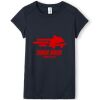 Women's Accelerator Cool-Dry T-shirt Thumbnail