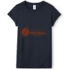 Women's Accelerator Cool-Dry T-shirt Thumbnail