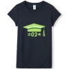 Women's Accelerator Cool-Dry T-shirt Thumbnail