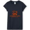 Women's Accelerator Cool-Dry T-shirt Thumbnail