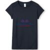 Women's Accelerator Cool-Dry T-shirt Thumbnail