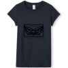 Women's Accelerator Cool-Dry T-shirt Thumbnail