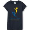 Women's Accelerator Cool-Dry T-shirt Thumbnail
