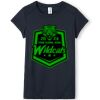 Women's Accelerator Cool-Dry T-shirt Thumbnail