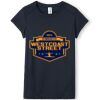 Women's Accelerator Cool-Dry T-shirt Thumbnail