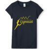 Women's Accelerator Cool-Dry T-shirt Thumbnail