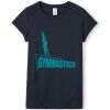 Women's Accelerator Cool-Dry T-shirt Thumbnail