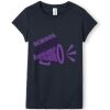 Women's Accelerator Cool-Dry T-shirt Thumbnail