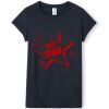 Women's Accelerator Cool-Dry T-shirt Thumbnail