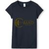 Women's Accelerator Cool-Dry T-shirt Thumbnail