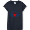 Women's Accelerator Cool-Dry T-shirt Thumbnail