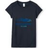 Women's Accelerator Cool-Dry T-shirt Thumbnail