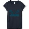 Women's Accelerator Cool-Dry T-shirt Thumbnail