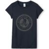 Women's Accelerator Cool-Dry T-shirt Thumbnail