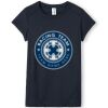 Women's Accelerator Cool-Dry T-shirt Thumbnail