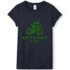 Women's Accelerator Cool-Dry T-shirt Thumbnail