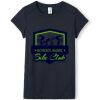 Women's Accelerator Cool-Dry T-shirt Thumbnail