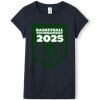 Women's Accelerator Cool-Dry T-shirt Thumbnail