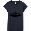 Women's Accelerator Cool-Dry T-shirt Thumbnail
