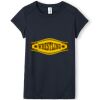 Women's Accelerator Cool-Dry T-shirt Thumbnail