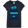 Women's Accelerator Cool-Dry T-shirt Thumbnail