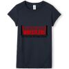 Women's Accelerator Cool-Dry T-shirt Thumbnail