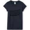 Women's Accelerator Cool-Dry T-shirt Thumbnail