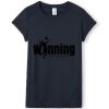 Women's Accelerator Cool-Dry T-shirt Thumbnail