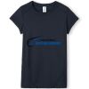 Women's Accelerator Cool-Dry T-shirt Thumbnail