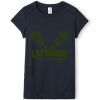 Women's Accelerator Cool-Dry T-shirt Thumbnail