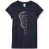 Women's Accelerator Cool-Dry T-shirt Thumbnail