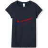 Women's Accelerator Cool-Dry T-shirt Thumbnail