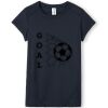 Women's Accelerator Cool-Dry T-shirt Thumbnail