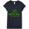 Women's Accelerator Cool-Dry T-shirt Thumbnail