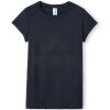Women's Accelerator Cool-Dry T-shirt Thumbnail
