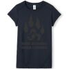 Women's Accelerator Cool-Dry T-shirt Thumbnail