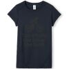 Women's Accelerator Cool-Dry T-shirt Thumbnail