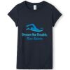 Women's Accelerator Cool-Dry T-shirt Thumbnail