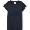 Women's Accelerator Cool-Dry T-shirt Thumbnail