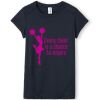 Women's Accelerator Cool-Dry T-shirt Thumbnail