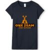 Women's Accelerator Cool-Dry T-shirt Thumbnail