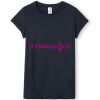 Women's Accelerator Cool-Dry T-shirt Thumbnail