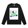Women's Maple LS Thumbnail