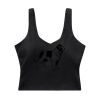 Women's Active Bra Tank Thumbnail