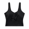 Women's Active Bra Tank Thumbnail